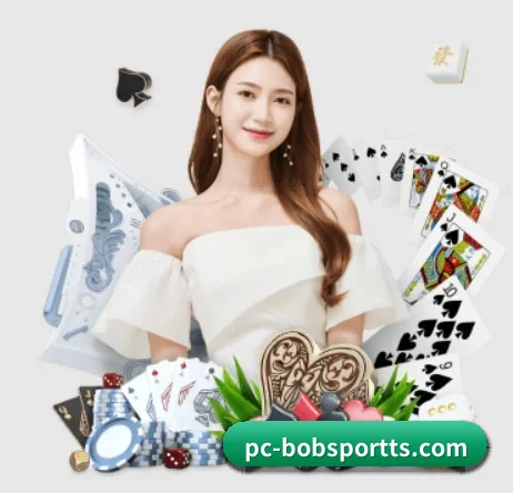 BOB体育app下载 APP