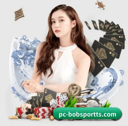 BOB体育app下载 APP 界面