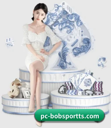 BOB体育app下载的方向 - 长期内容价值积累