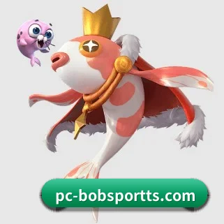 BOB体育app下载 APP